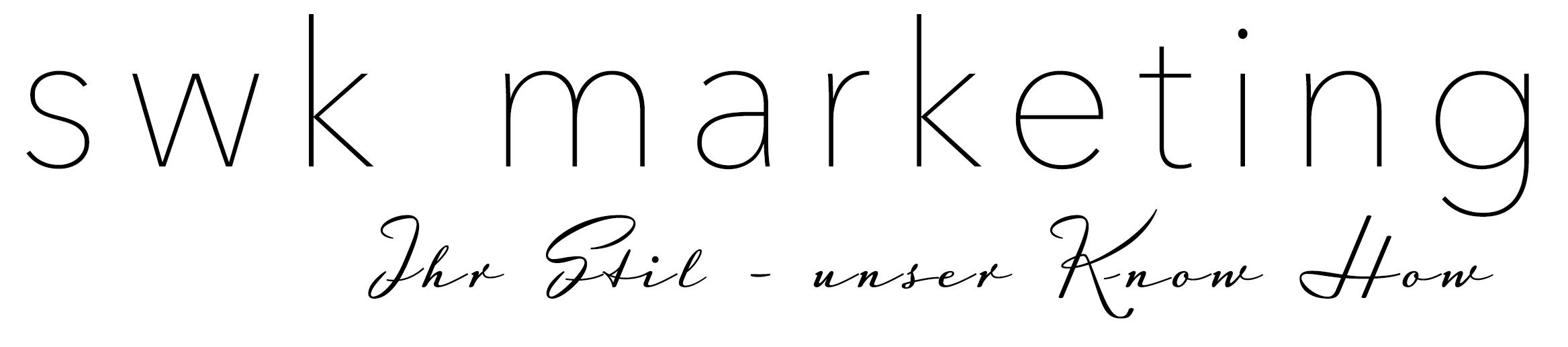 swk marketing social media marketing agentur